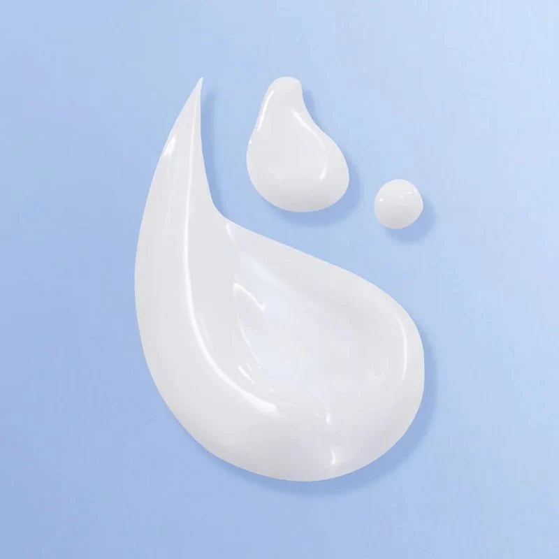 HYDRA - Gel Yeux Hydratant Défatigant