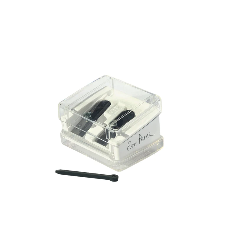 Eco Duo Sharpener