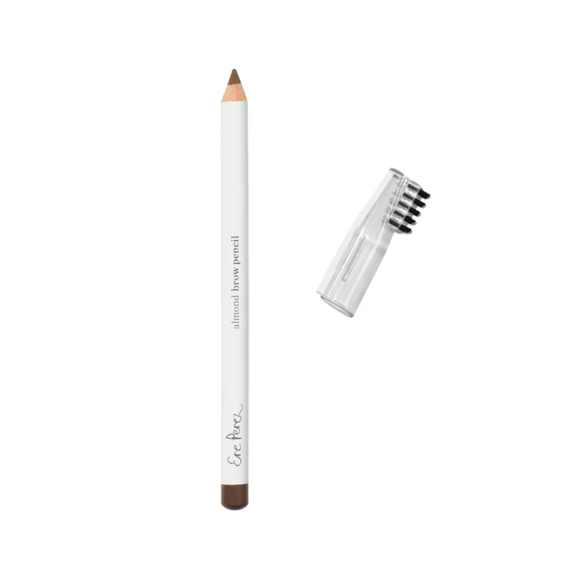 Almond Brow Pencil