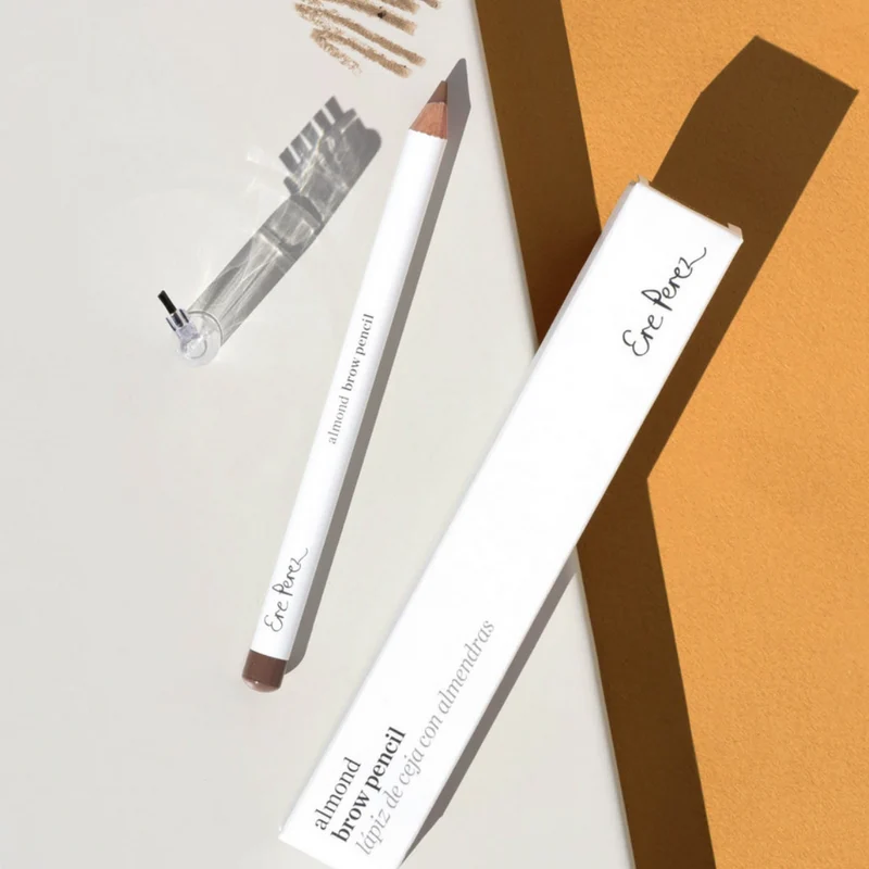 Almond Brow Pencil