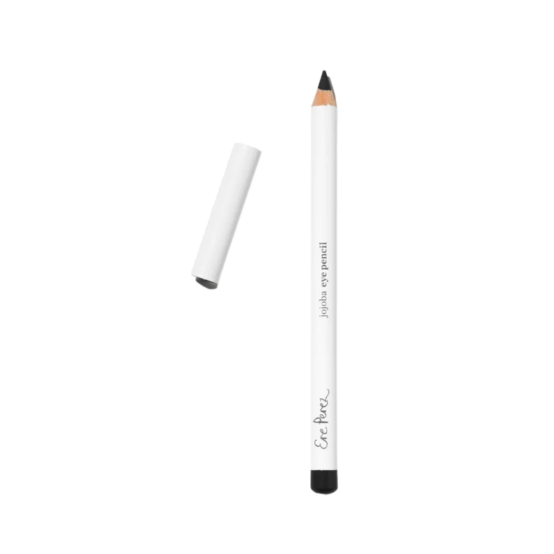 Jojoba Eye Pencil