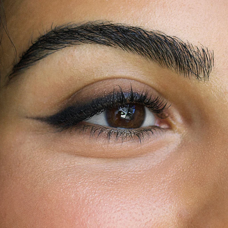 Jojoba Eye Pencil