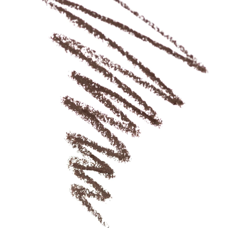 Jojoba Eye Pencil