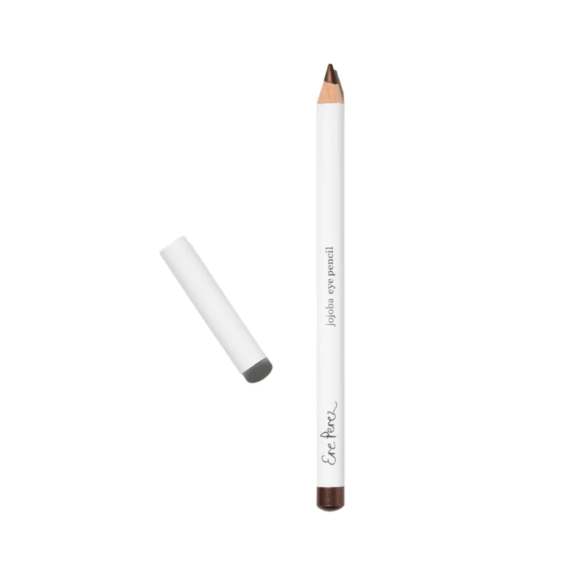 Jojoba Eye Pencil