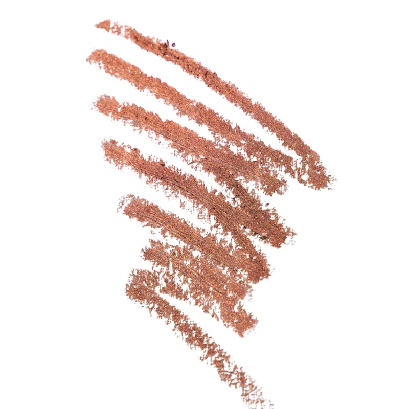 Jojoba Eye Pencil