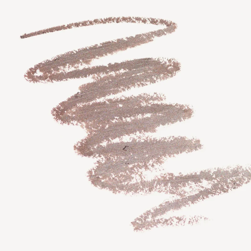 Jojoba Eye Pencil