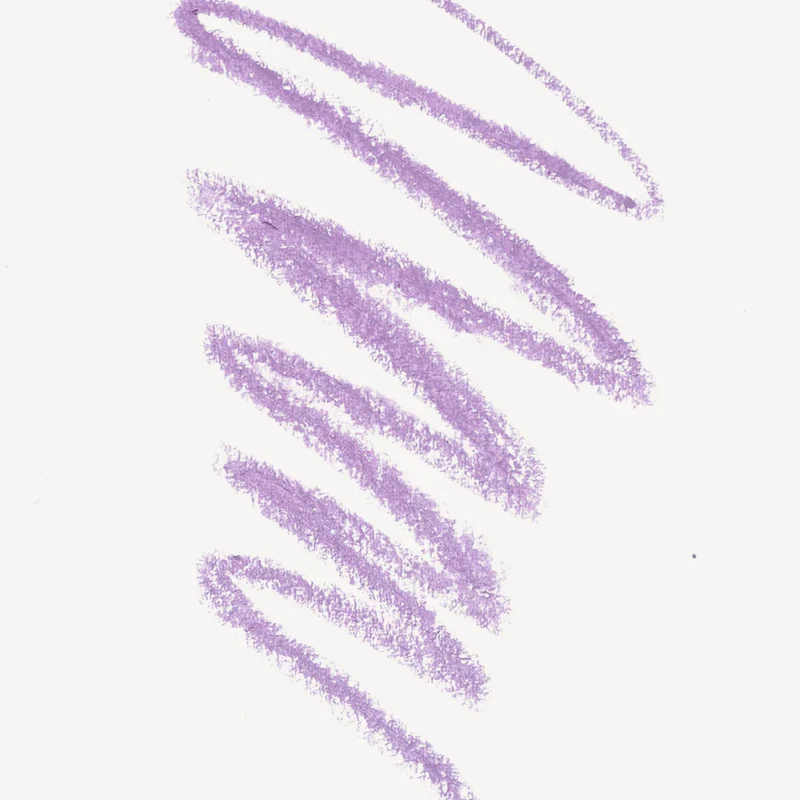 Jojoba Eye Pencil
