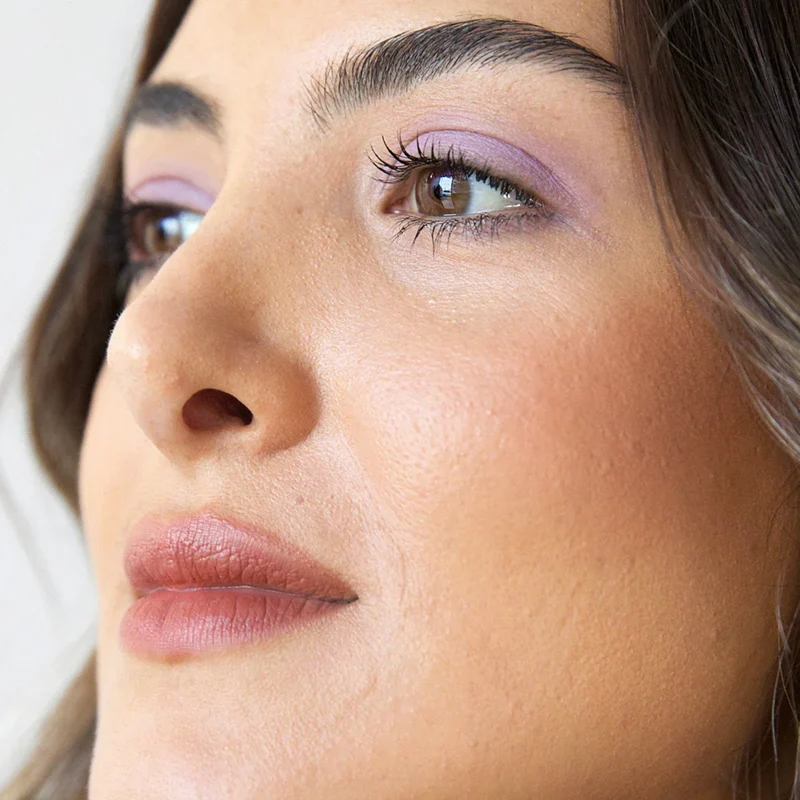 Jojoba Eye Pencil