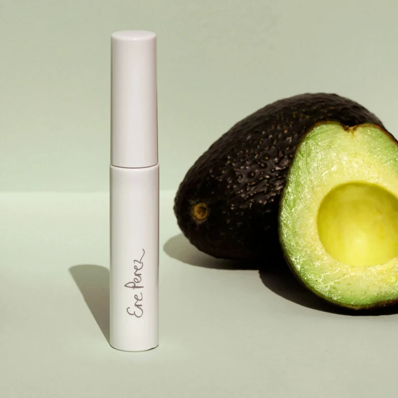 Avocado waterproof Mascara