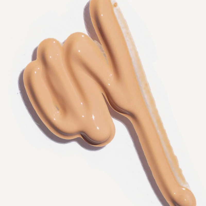 Oat Milk Foundation