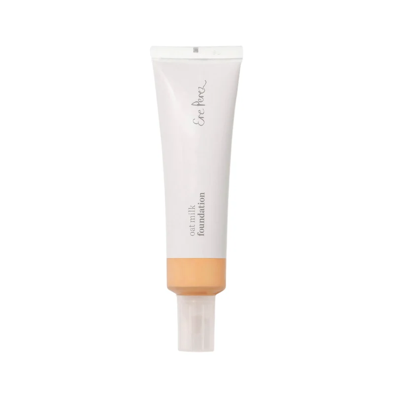 Oat Milk Foundation