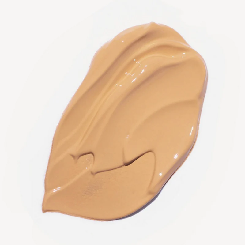 Oat Milk Foundation