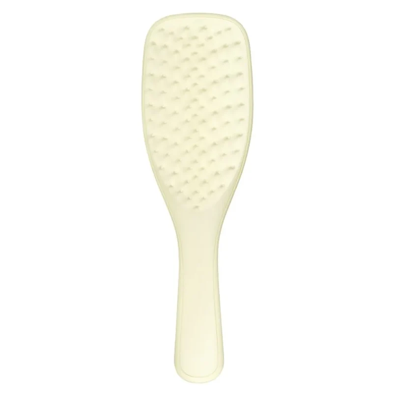 Brosse Ultimate Detangler Extra Gentle Chamomile - Tangle Teezer