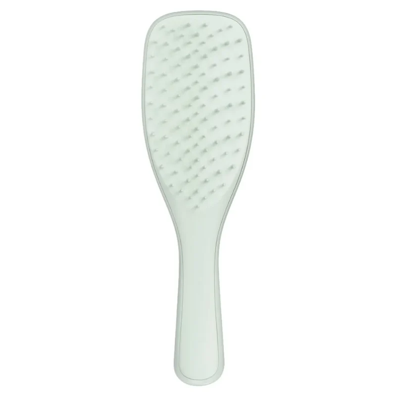 Brosse Ultimate Detangler Extra Gentle Eucalyptus - Tangle Teezer