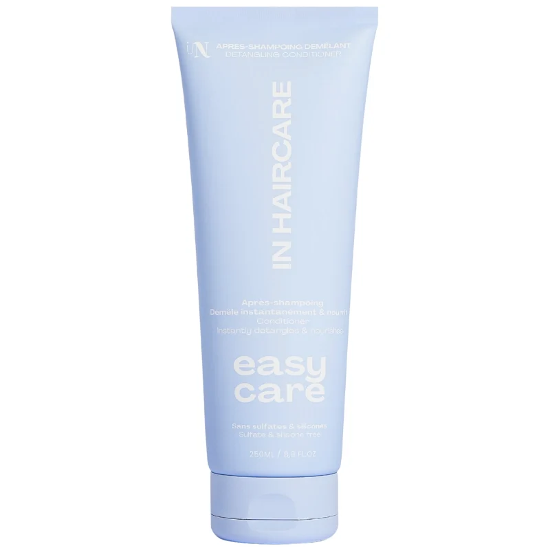 Après-shampoing Démêlant Protéiné Easy care - In Haircare