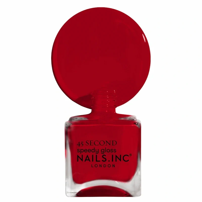 Vernis à Ongles 45 Secondes - NAILS Inc.