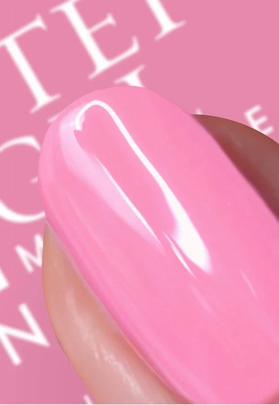 Vernis à Ongles It's Topless - NAILS Inc.