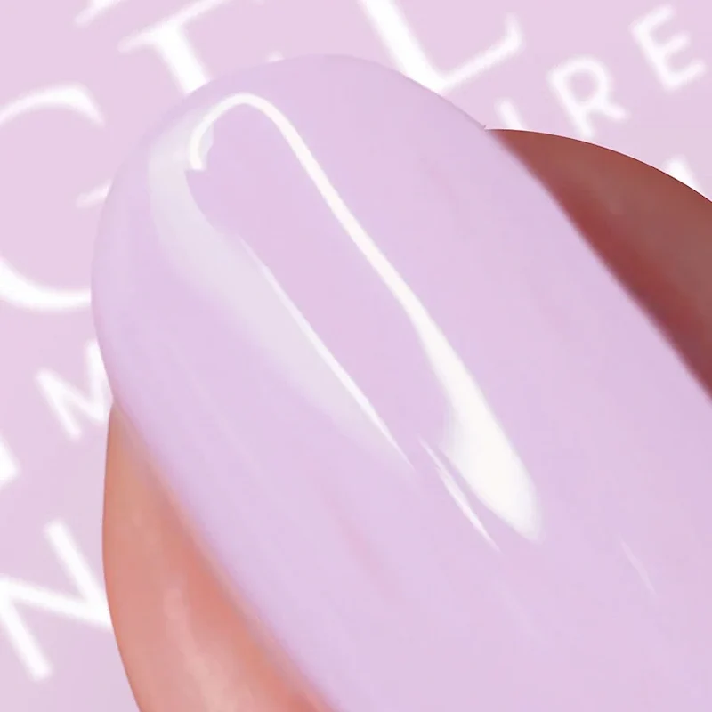 Vernis à Ongles It's Topless - NAILS Inc.