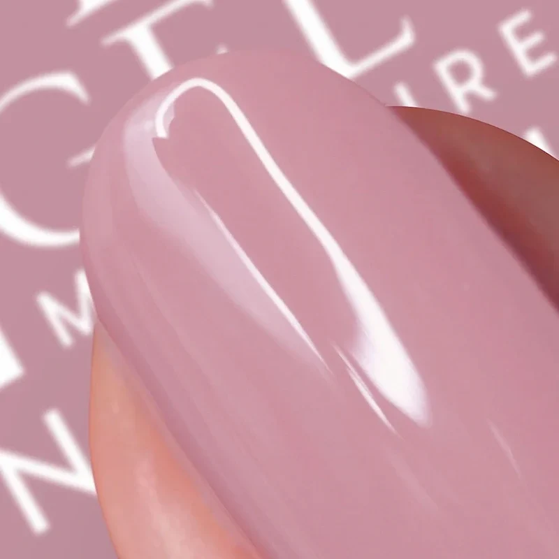 Vernis à Ongles It's Topless - NAILS Inc.