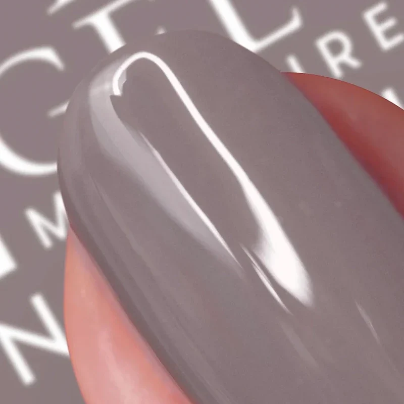 Vernis à Ongles It's Topless - NAILS Inc.