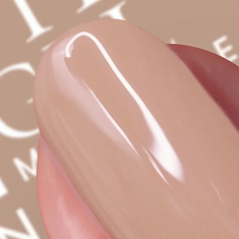 Vernis à Ongles It's Topless - NAILS Inc.