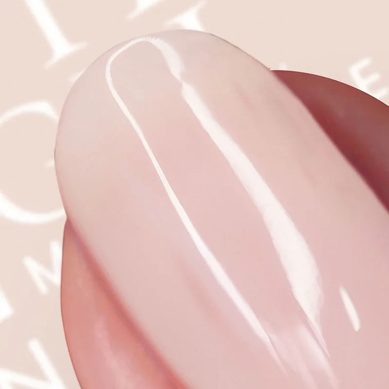 Vernis à Ongles It's Topless - NAILS Inc.
