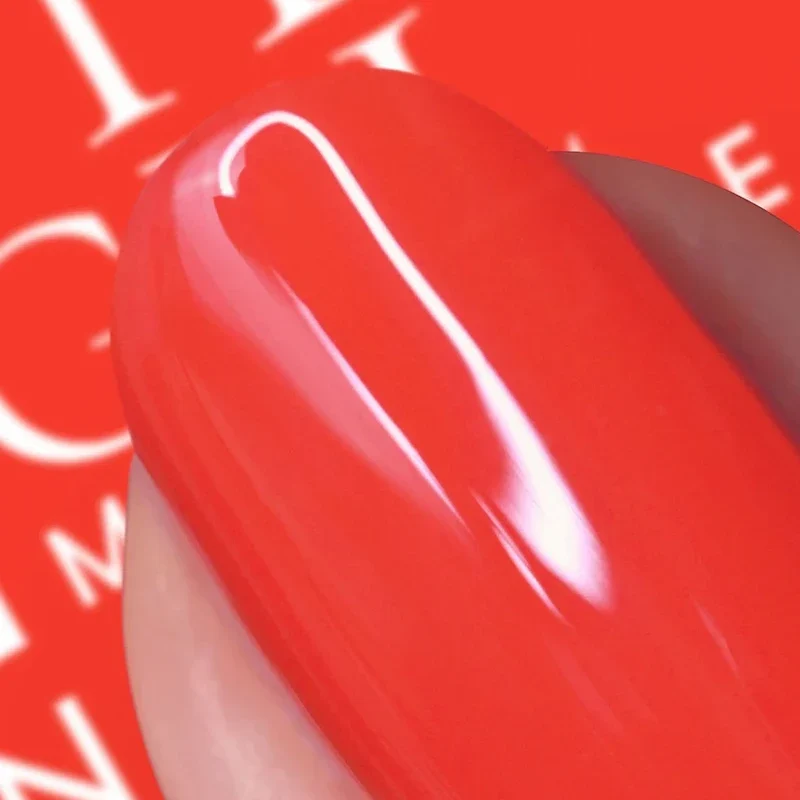 Vernis à Ongles It's Topless - NAILS Inc.
