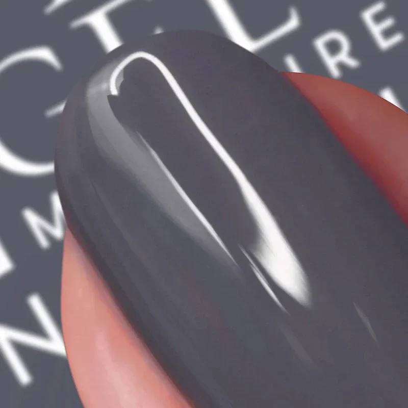Vernis à Ongles It's Topless - NAILS Inc.