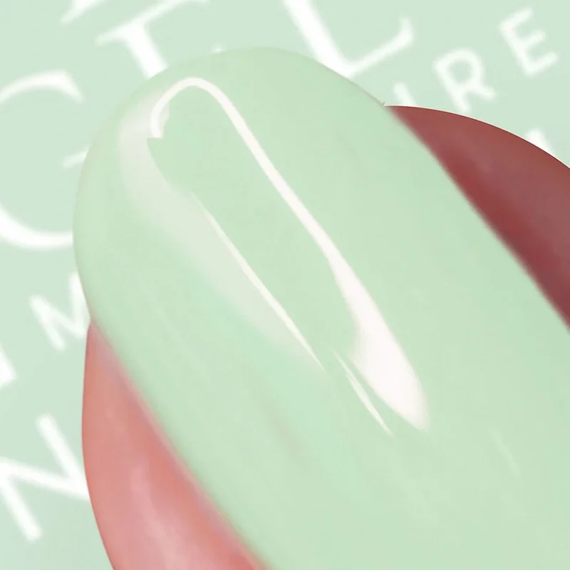 Vernis à Ongles It's Topless - NAILS Inc.