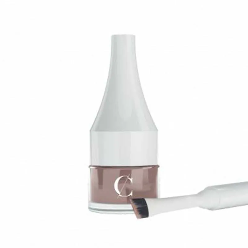 Gel Teinté Sourcils