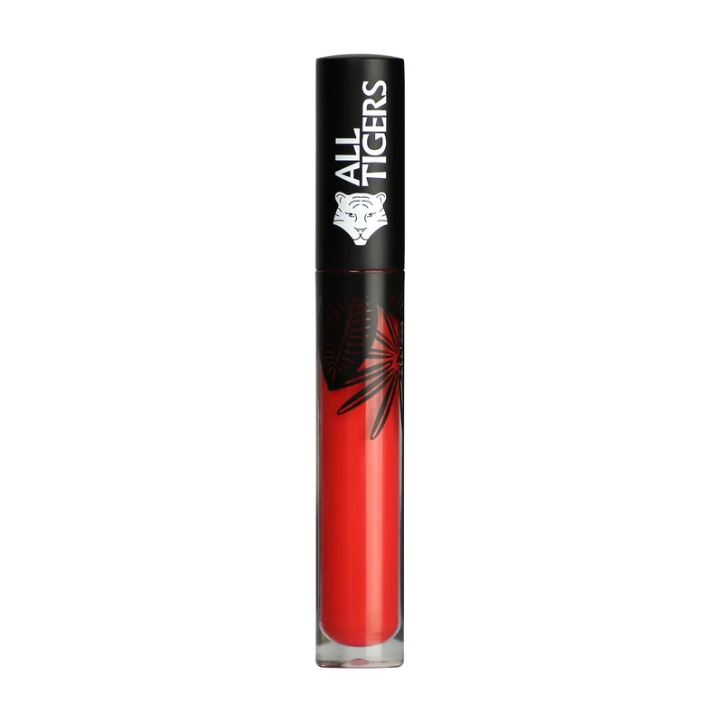 Rouge à Lèvres Liquide