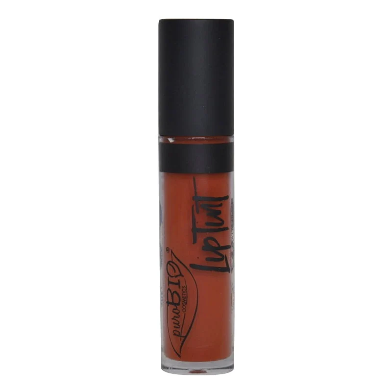 Lip Tint