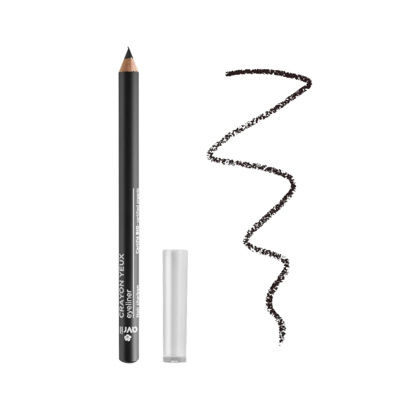 Crayon Yeux bio