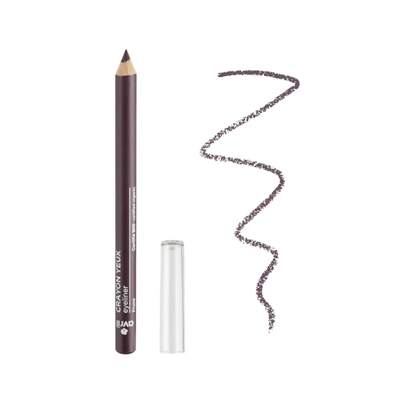 Crayon Yeux bio