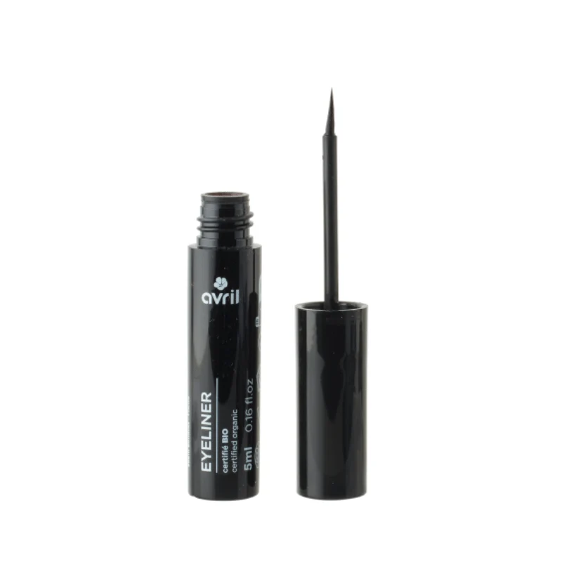 Eyeliner
