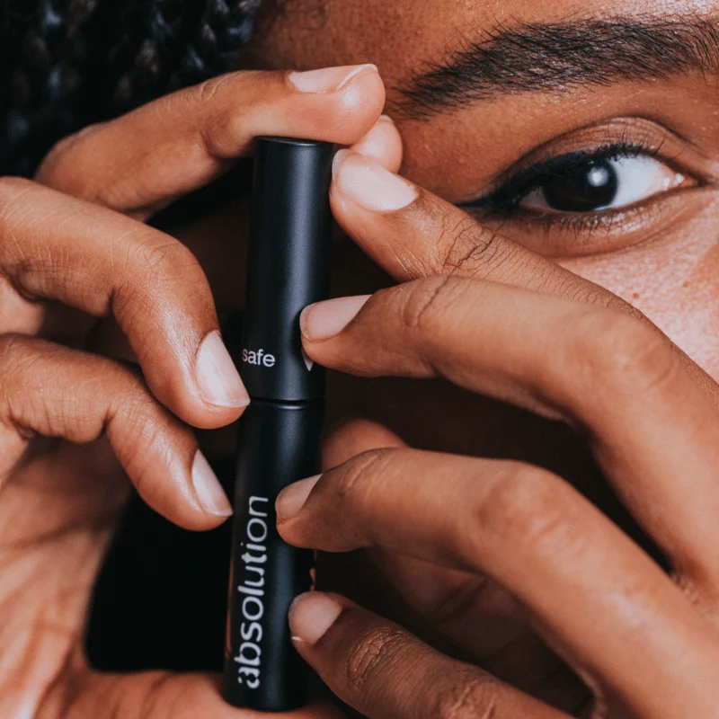 Le Liner Noir