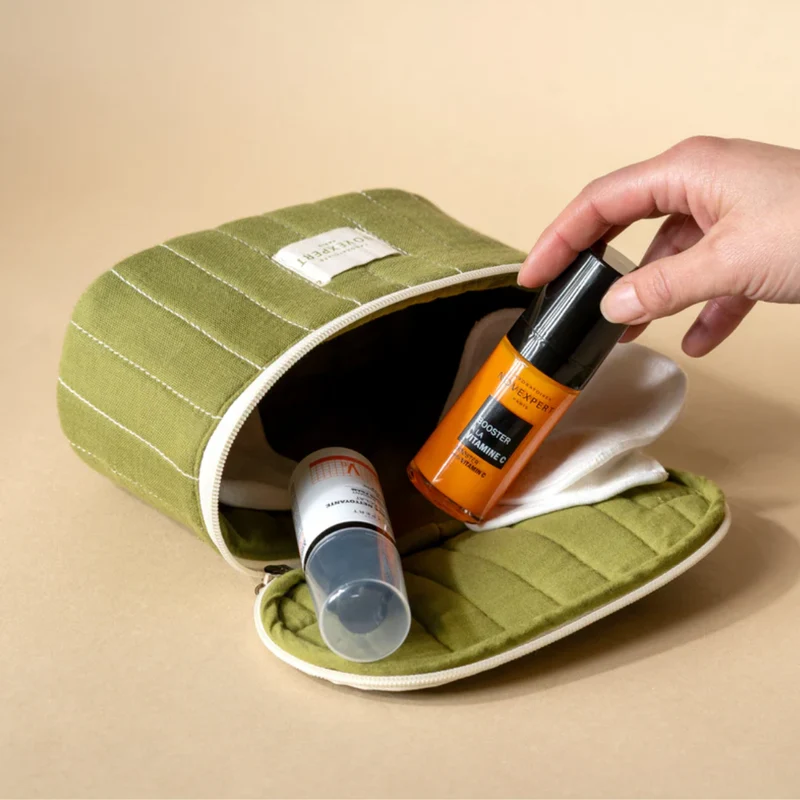 Coffret Vitamine C