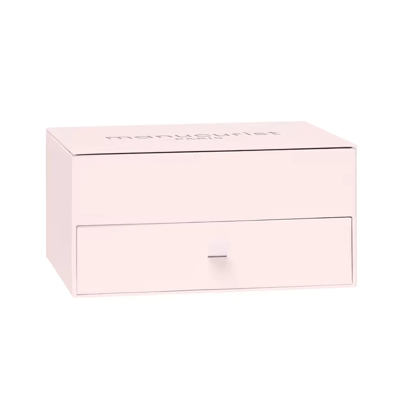 Coffret Cadeau Green Flash