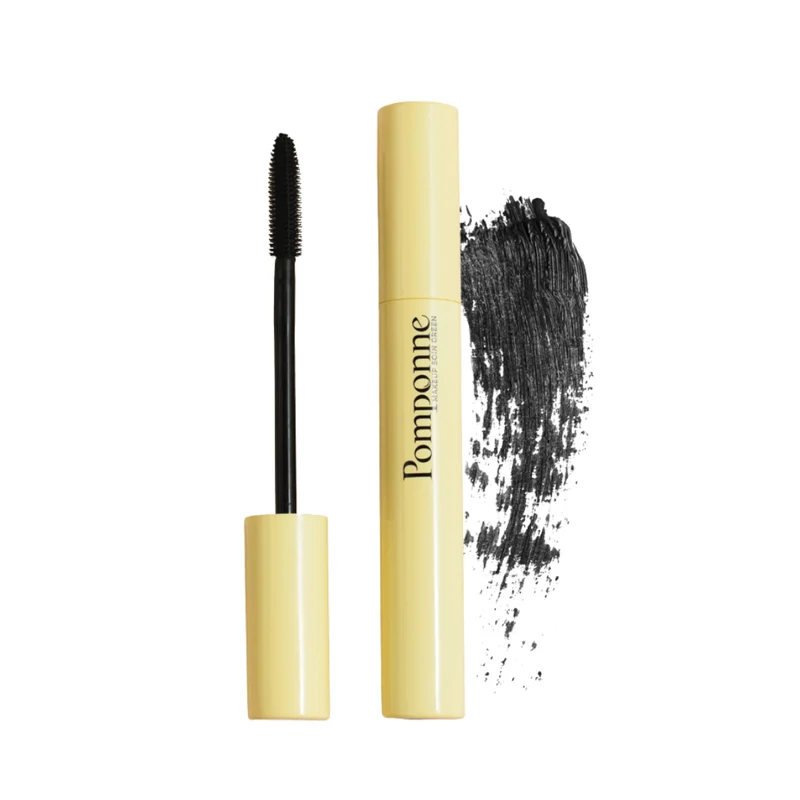 La Trousse Iconique - Mascara et Fantastick