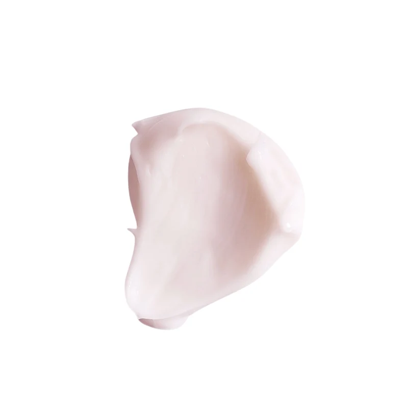 Masque Hydratant Intense