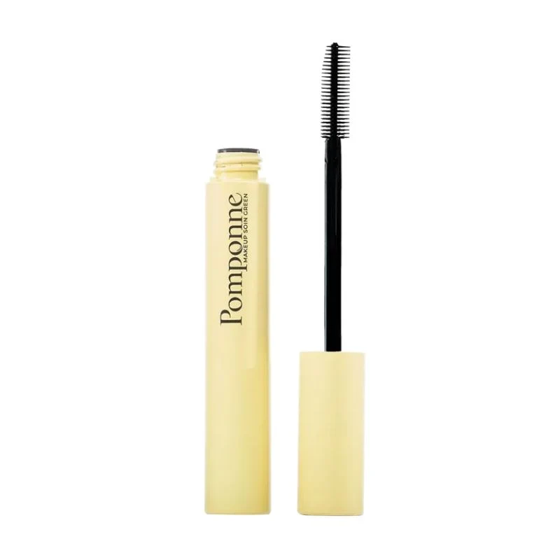 Mascara Naturel Booster de Cils