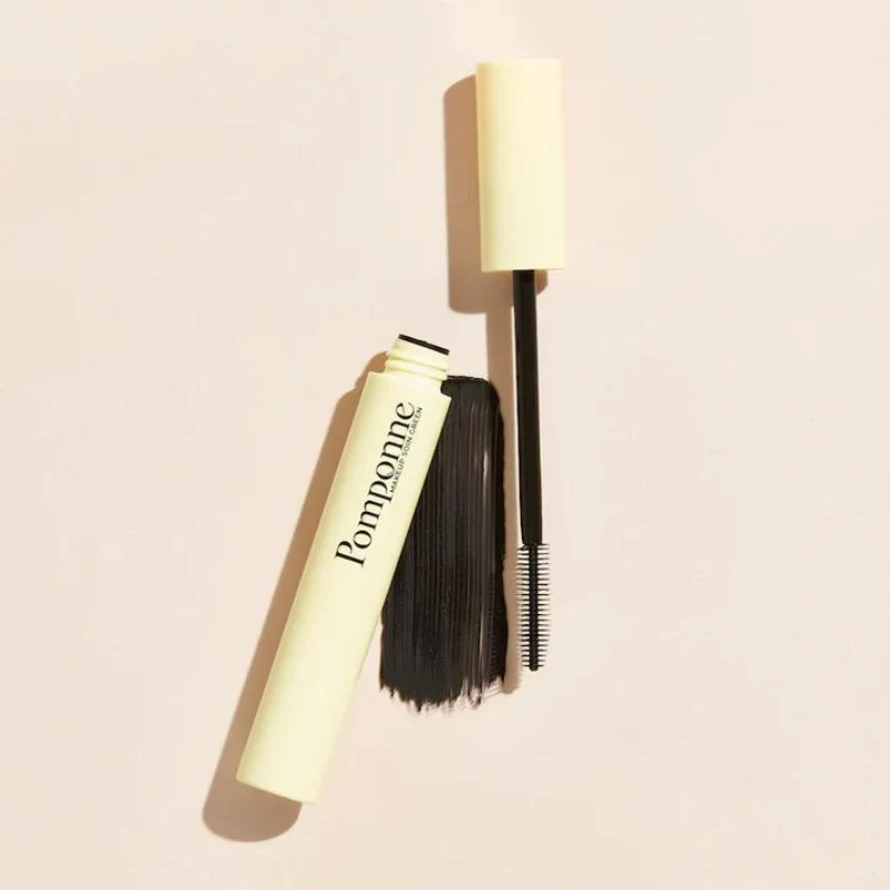 Mascara Naturel Booster de Cils