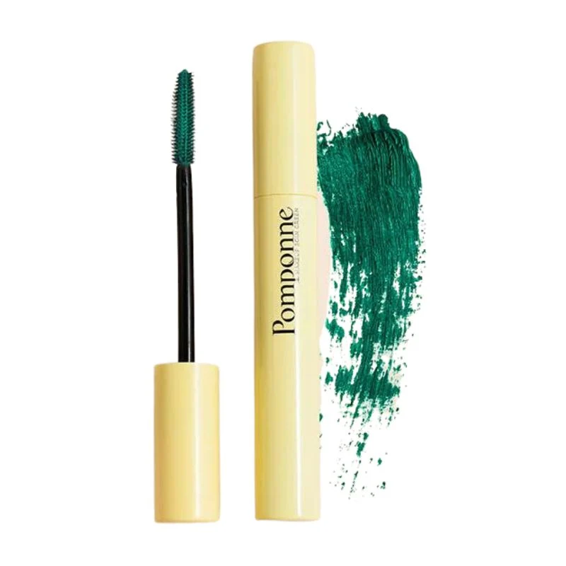 Mascara Naturel Booster de Cils