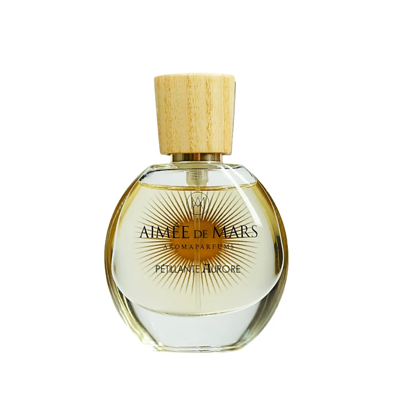 Eau de parfum Pétillante Aurore