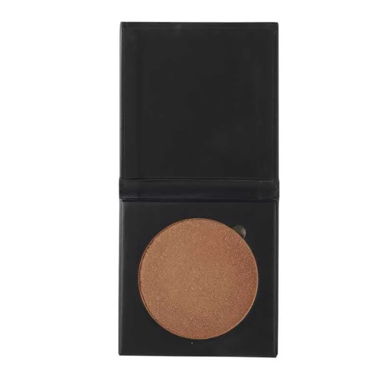 Highlighter - Enlumineur