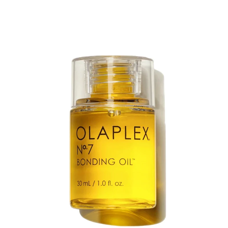 Huile capillaire N°7 BONDING OIL - Olaplex
