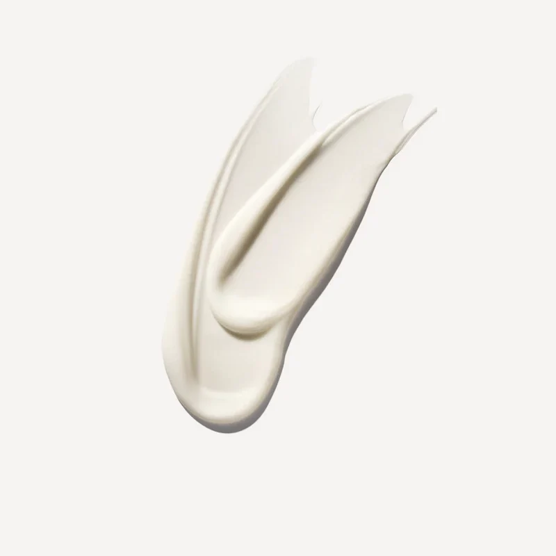 Masque Hydratant N°8 BOND INTENSE - Olaplex