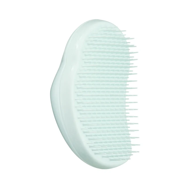 Brosse Démêlante Ice Blue - Tangle Teezer