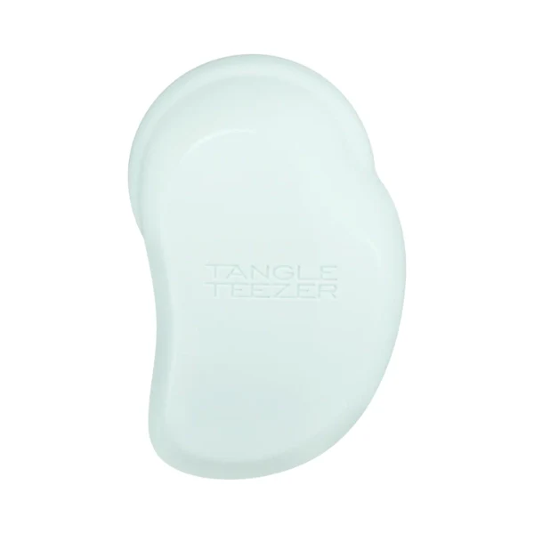 Brosse Démêlante Ice Blue - Tangle Teezer