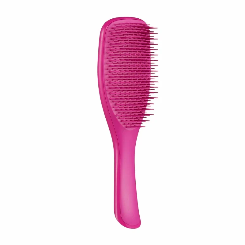 Brosse Ultimate Detangler Electric Raspberry - Tangle Teezer